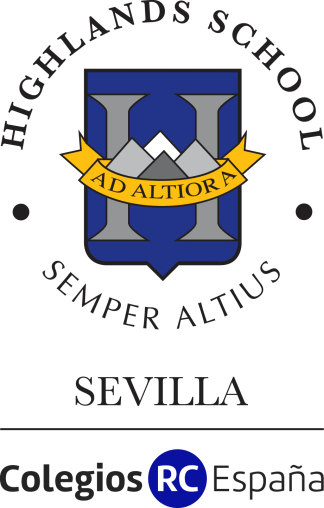 Acción Social